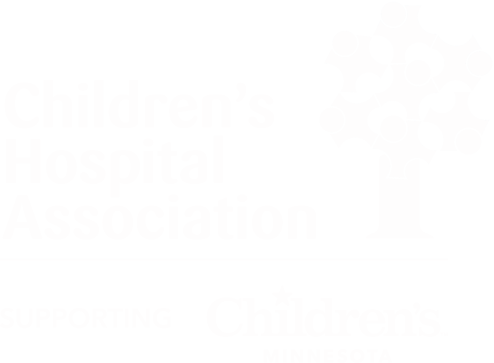 2016%20CHA%20Logo%20-%20White%20(1).png