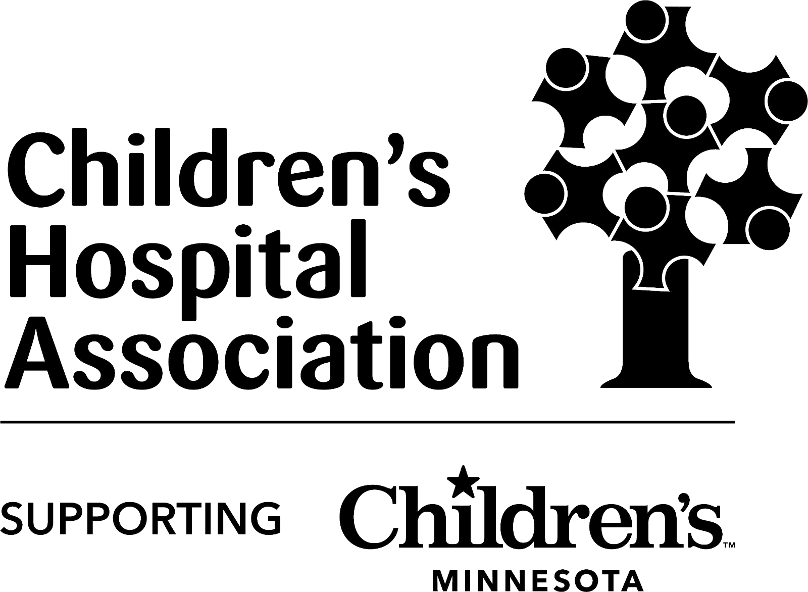 2016%20CHA%20Logo%20Black.png